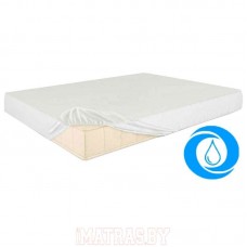 Наматрасник Фабрика Сна Aqua Full