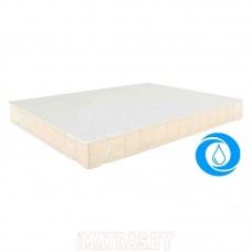 Наматрасник Фабрика Сна Aqua Standard