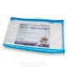 Непромокаемый наматрасник Фабрика Сна Aqua Standard