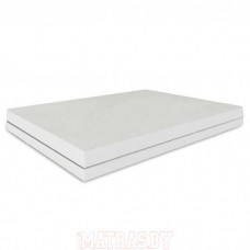 Наматрасник Фабрика Сна Eco Cover