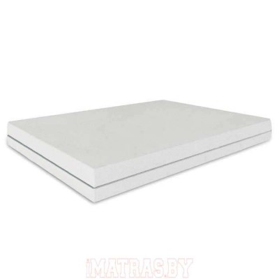 Защитный наматрасник Фабрика Сна Eco Cover