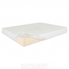 Наматрасник Фабрика Сна Eco Full