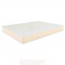 Наматрасник Фабрика Сна Eco Standard