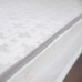 Защитный наматрасник Фабрика Сна Eco Standard