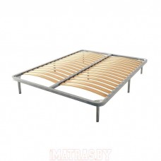 Основание Люкс