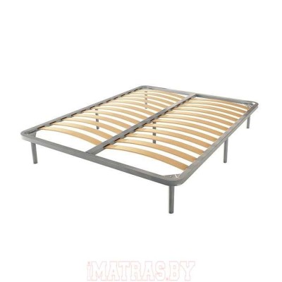 Ортопедическое основание Стандарт