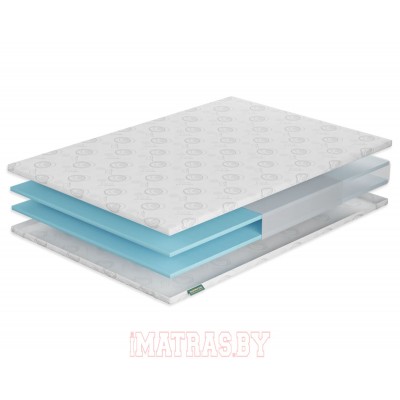 Топпер Фабрика Сна Т-2