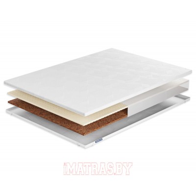 Топпер Фабрика Сна Т-6