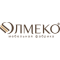 Бренд Олмеко Бренд Олмеко